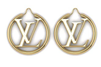 design professional diamond jewellery