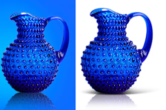 professionally edit your photo with photoshop image editing