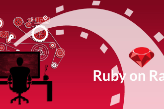 help with ruby on rails applications
