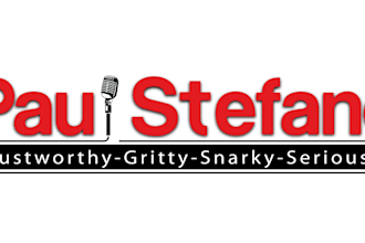 record your radio or dj drops