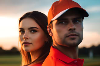 Hot Deals!  generate exceptional designs using the power of ai