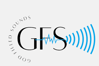 edit audio for ads, videos, or podcast guaranteed improvement