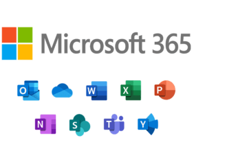 setup and provide support for your office 365 tenant