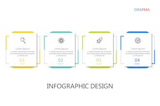 create design mind map in 12 hours