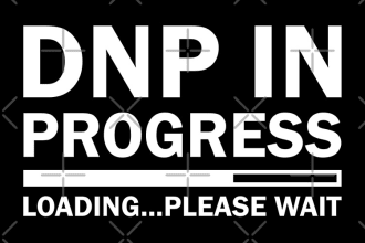 complete your dnp and qip project