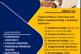 help  you in mathematics , calculus and statistics