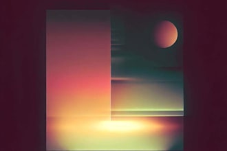 do album covers design