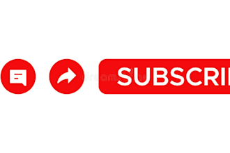 review your youtube video and give clear content feedback