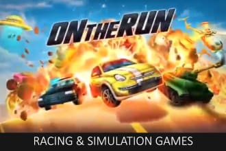 reskin one android game and make it ready for publish