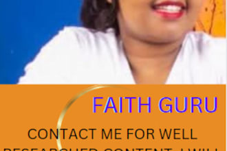 write nursing, history and sociology essays and articles expertly