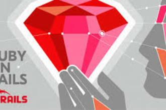 professional ruby on rails debugging and maintenance