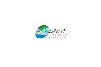 design known and trustworthy luxurious hotel logo
