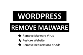 wordpress malware removal, website security, ssl certificate
