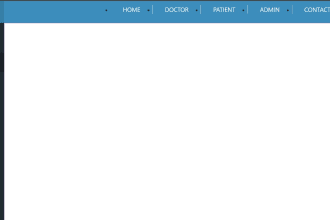 create a scalable and secure web application