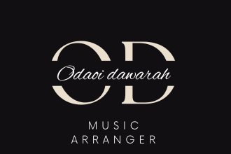 tuning vocal and  audio editing