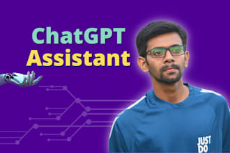 be your chatgpt assistant in data collection and copy paste