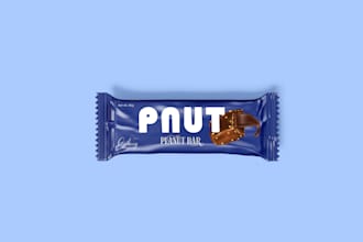 package design for your products