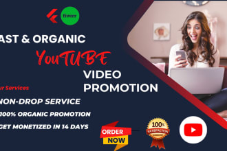 create automated cash cow,cash cow videos,faceless, youtube video