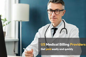 do medical billing and revenue cycle management