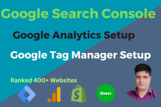 fix google search console, index coverage issues, technical SEO and 404 errors