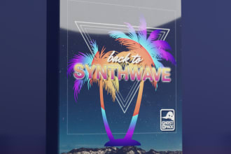 make presets for vst and vsti