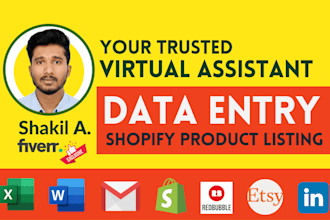 do product upload or add products to shopify or amazon store