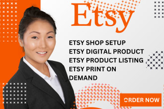 do etsy digital product, etsy digital product etsy shop digital product etsy SEO