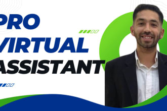 be your customer support from argentina