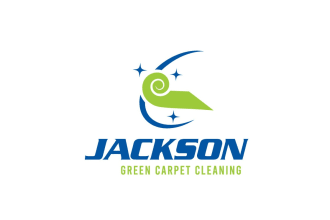 design eye catching cleaning logo for your company
