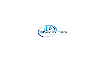 design highest level exceptional cleaning company logo