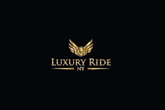design photography, wedding, signature and monogram logo