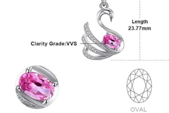 do all types cad design
