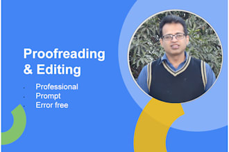 expertly copy edit and clean up your ai generated content