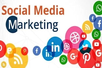 do fb advertising, digital marketing, google ads campaign, instagram ads