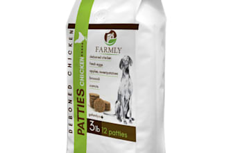 do unique professional dog manufacturing bag and tote design