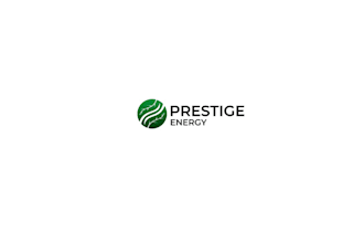 design utterly extremely good prestige energy logo