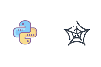 use python to crawl data from any website