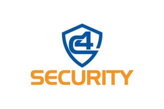design outstanding security logo within 15 hours