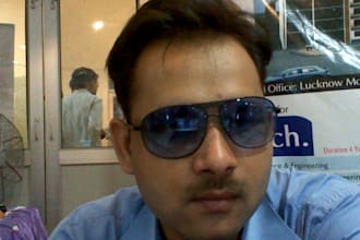 predict about your romance or career using indian astrology