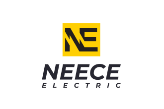 do create modern electrical logo within 16 hours