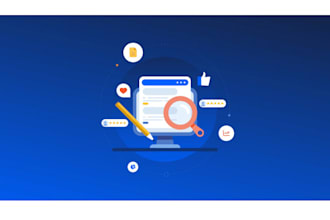 create high quality blog posts, articles, product descriptions