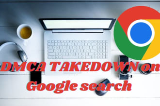 remove unwanted,defamatory negative false and bad articles links from google