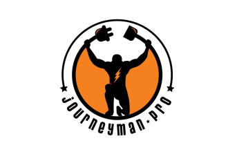 design modern electrical logo within 16 hours