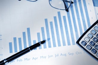 help in accounting, finance, cost accounting, problems
