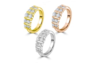 do jewelry photo retouching in photoshop