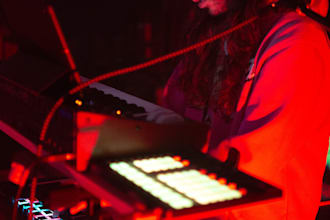 gig