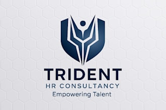 be your expert technical recruiter and headhunter for IT talent