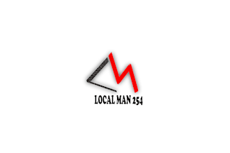 make you funny memes for your social media pages