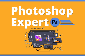do photoshop expert products photo retouching  and image editing  fast