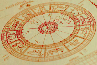 give you an accurate reading of your birth chart